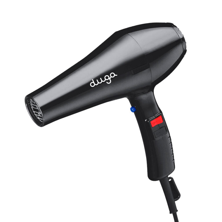 D3600