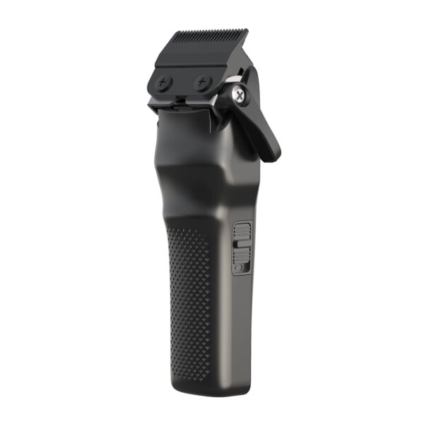 DUGA MAQUINA CARBON PROF CORDLESS CLIPPER - Image 4