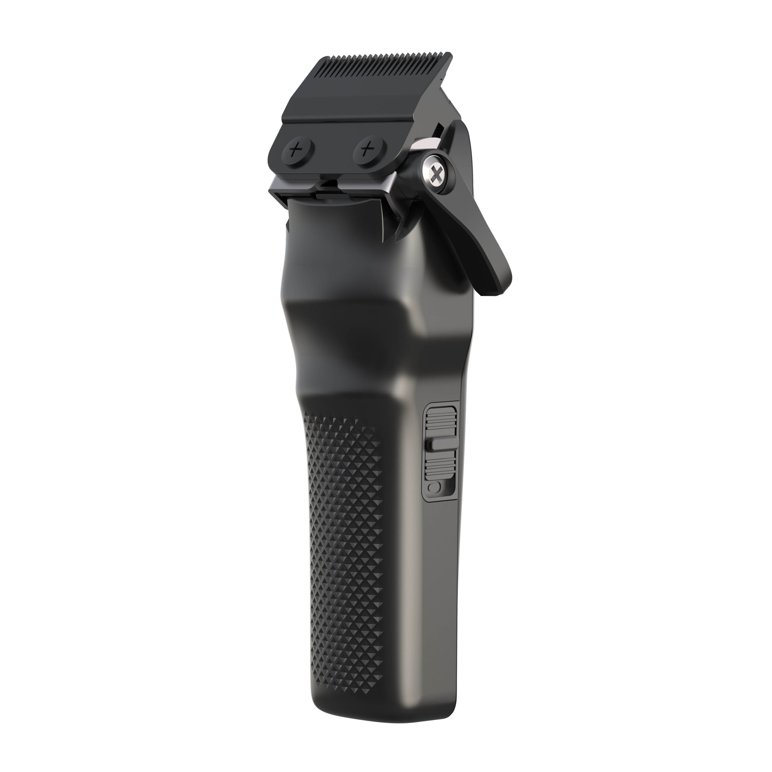 DUGA MAQUINA CARBON PROF CORDLESS CLIPPER - Image 4