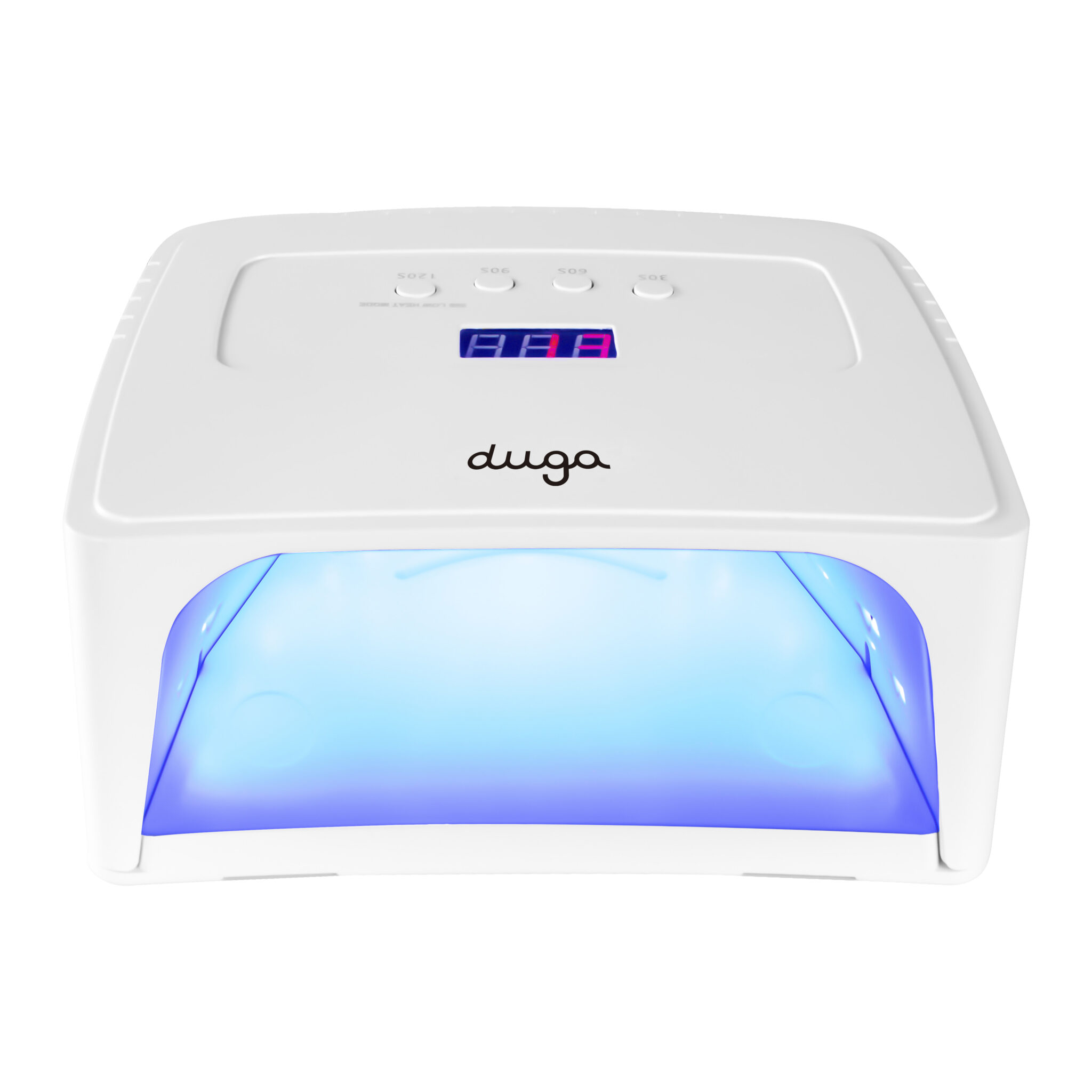Duga Donde La Belleza Y La Tecnolog a Se Encuentran duga-donde-la-belleza-y-la-tecnolog-a-se-encuentran